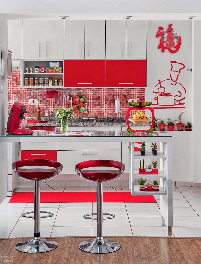 Decoration Chambre Petite Fille Ikea : HOME & GARDEN Mes coups de coeur de la semaine #47 Decoration Chambre Petite Fille Ikea : HOME & GARDEN Mes coups de coeur de la semaine #47