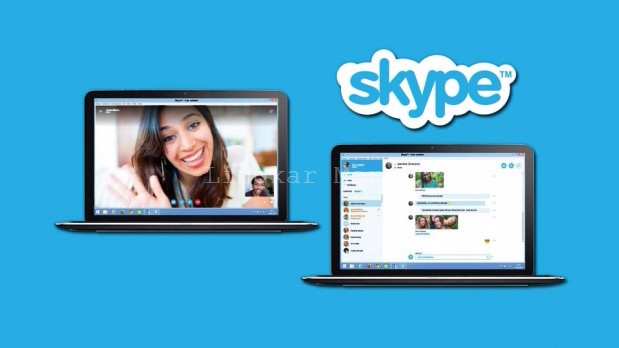 Skype Translator Real-Time Kini Dukung 6 Bahasa Skype Translator