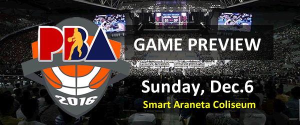 List of PBA Games Sunday October 25, 2015 @ Smart Araneta Coliseum List of PBA Games Sunday October 25, 2015 @ Smart Araneta Coliseum