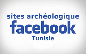 Ma page facebook