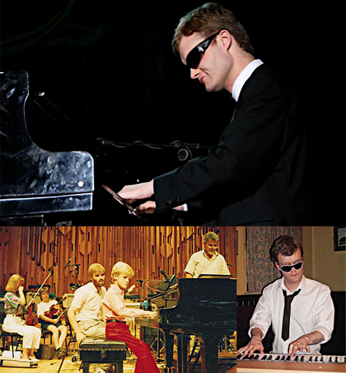 January 2012 The Savant Syndromethe Savant Syndrome