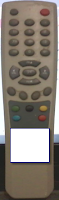 multi remot receiver digital