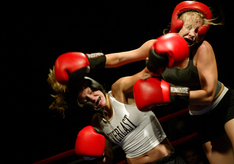 tumblr girl fights tumblr girl fights