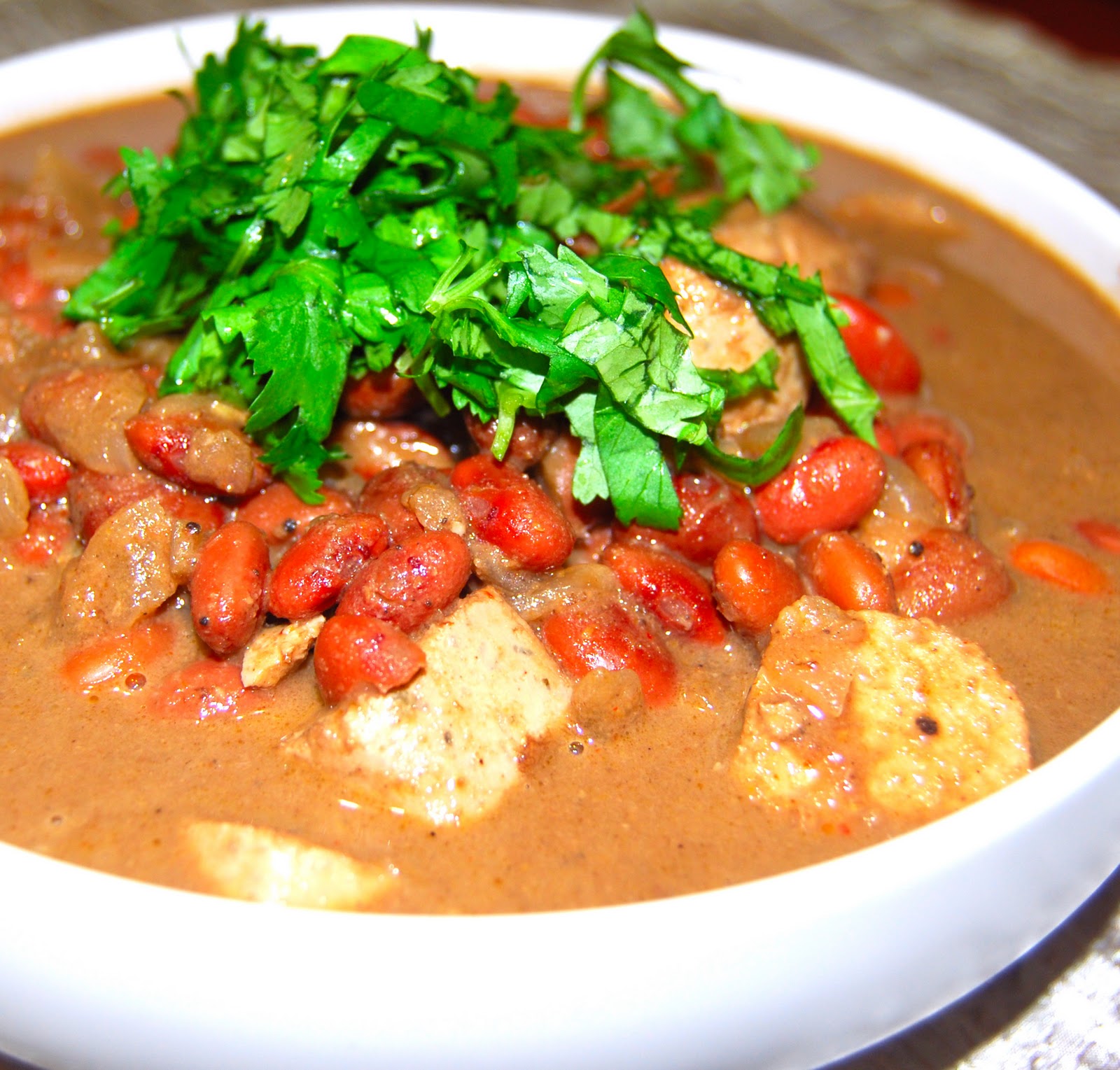 Goan+cuisine+recipes