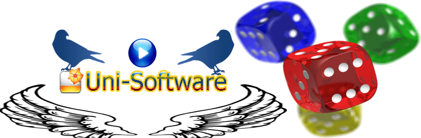 Uni-software