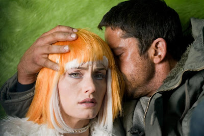 Alison Lohman, Amber Valetta, Gerard Butler, John Leguizamo, Kyra Sedgwick, Ludacris, Michael C. Hall, Milo Ventimiglia, Peta Wilson, Steve Austin, Vinnie Jones seks islam arabic paintball
