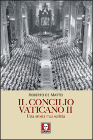 libro de mattei