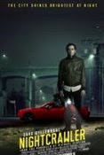 noghtcrawler film terbaru