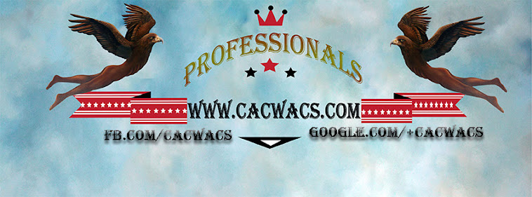 CaCwaCs