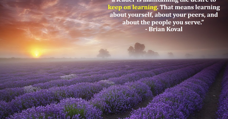 Motivation Quotes: Leadership Quotes