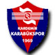 Kardemir Karabükspor