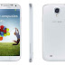 Samsung Galaxy S4 Smartphone Sejuta Fitur