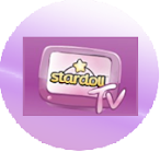 Stardoll TV