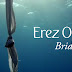 Erez Ovadia Bridal Collection 2012 | Erez Ovadia Brides Under-Water Photoshoot | International Brides
