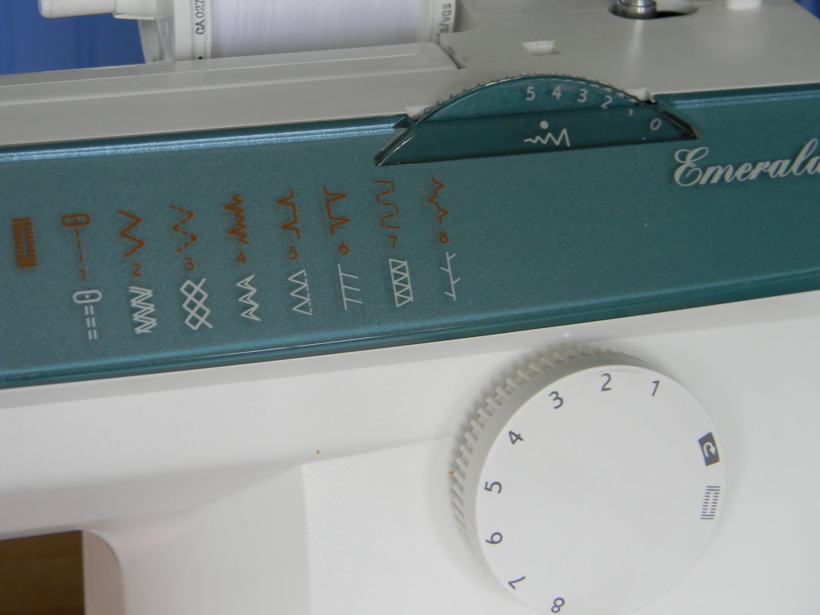 Nursing Cover/Swaddling Blanket Tutorial