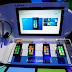 Nokia Lumia 920 to feature wireless charging