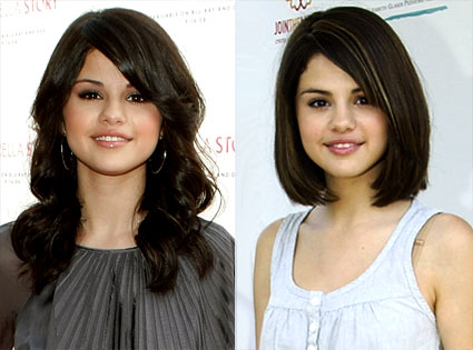 Selena gomez images short hair selena gomez hair short curly. Selena gomez images short hair