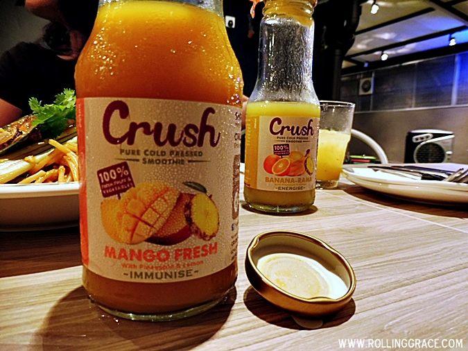 best cafes in klang valley best cafes in kuala lumpur