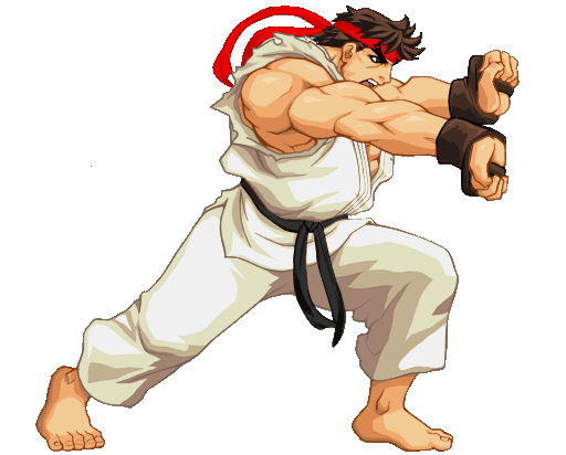 ryu_hadoken_pose.png