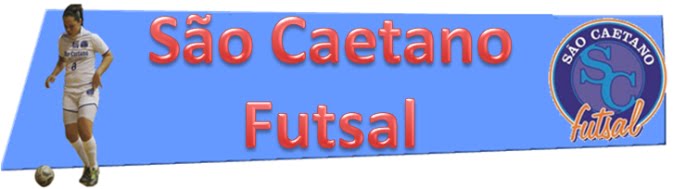 São Caetano Futsal