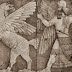 A origem dos seres humanos segundo os textos da antiga Suméria