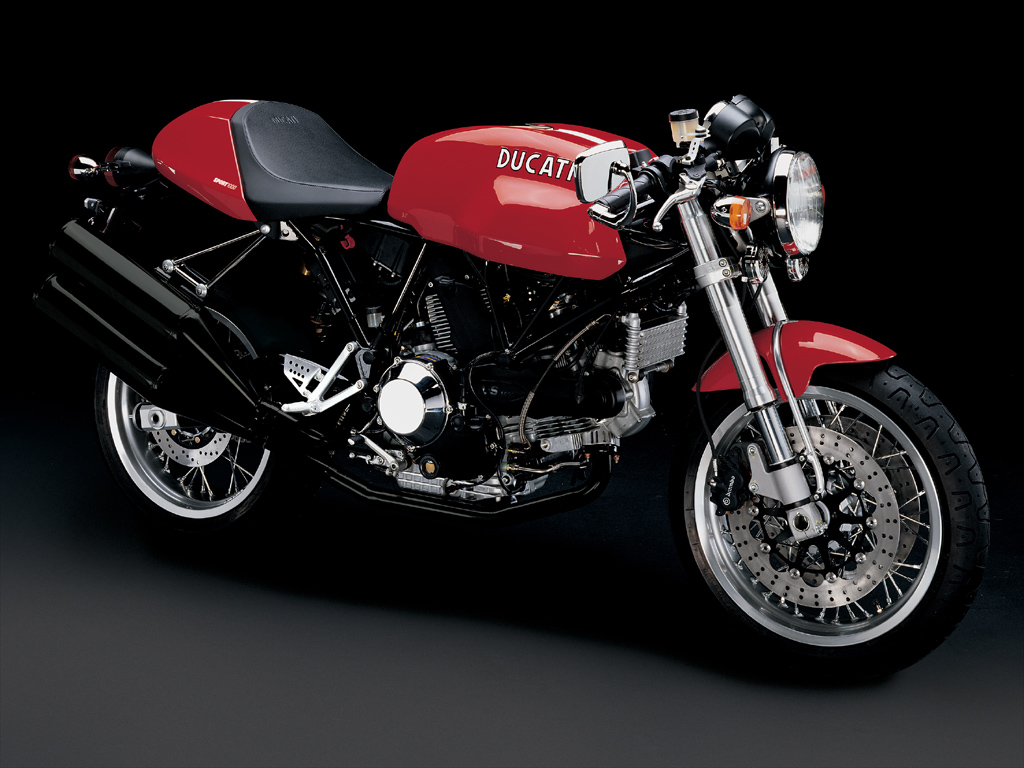 Ducati Sportclassic Sport S For Sale Ducati Sportclassic Sport S For Sale