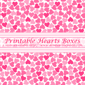 Heart Box free downloads Heart Box free downloads