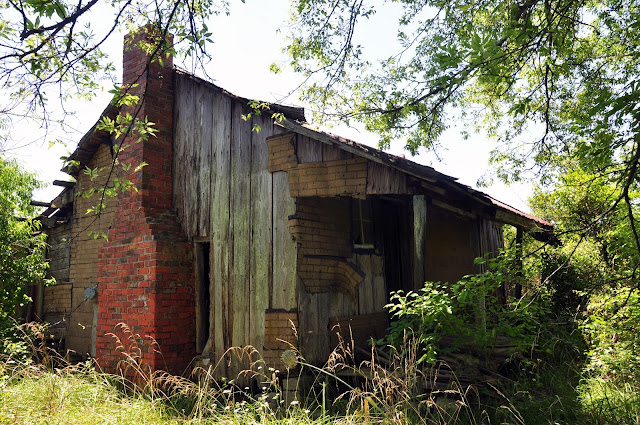 Boy John House Hickory Ridge Studio Boy John House Hickory Ridge Studio