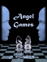 Angel Games