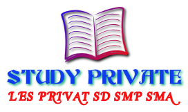 Guru ke Rumah SD SMP SMA Guru ke Rumah SD SMP SMA