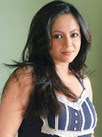 Sreelekha Mitra sexy