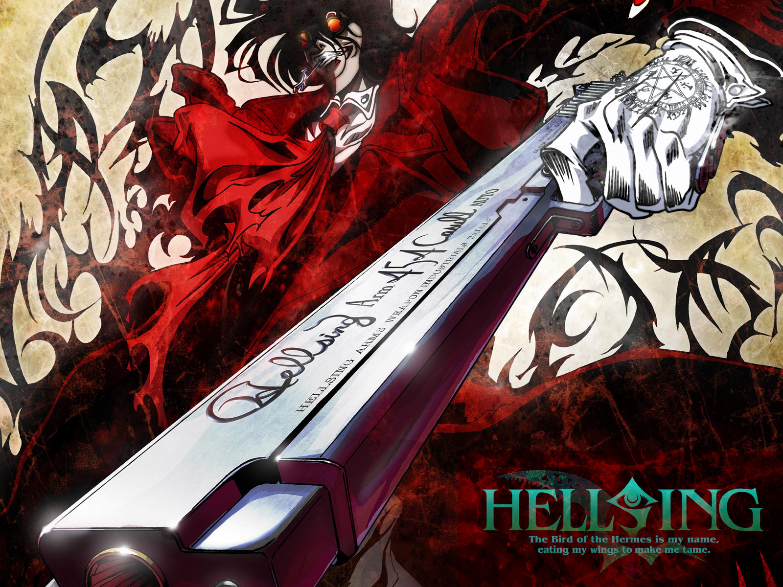 http://4.bp.blogspot.com/-E2f4lcA8xi4/TyHUutj-MEI/AAAAAAAABw0/LyeJPmkBOHA/s1600/wallpaper-hellsing-ultimate-anime.jpg