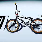 BMX Streets v1.04 Full APK For Android Terbaru