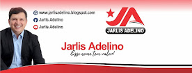 Volte ao Blog do Jarlis Adelino