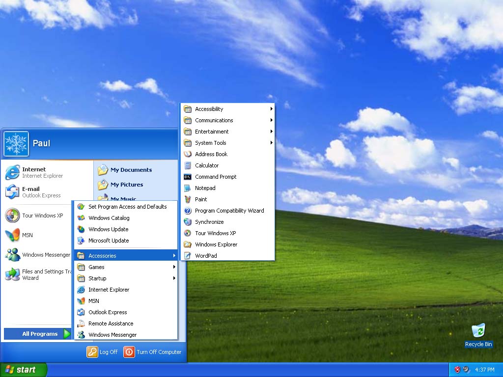 Скачать драйвера для windows xp бесплатно