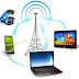 Colombia suspends 4G mobile broadband auction