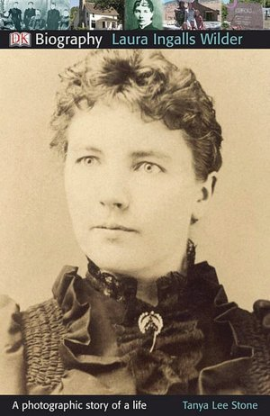 Biography Book On Laura Ingalls Wilder | laura s little houses book review laura ingalls wilder Biography Book On Laura Ingalls Wilder | laura s little houses book review laura ingalls wilder