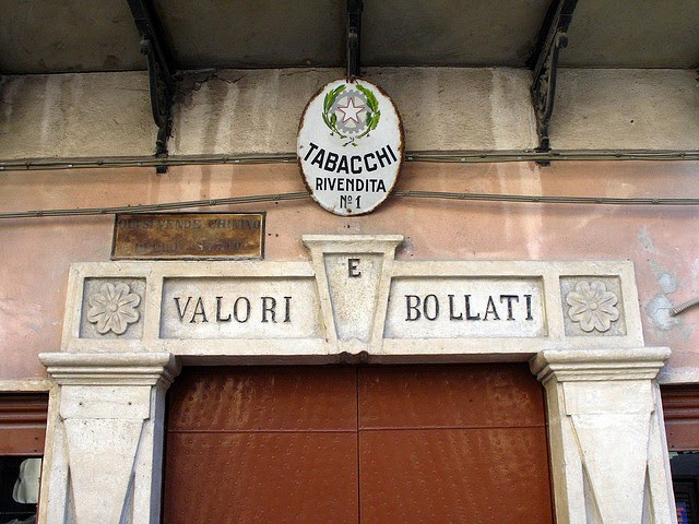 il