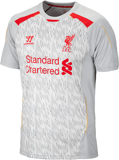 Liverpool+13+14+Training+Kit+White.jpg