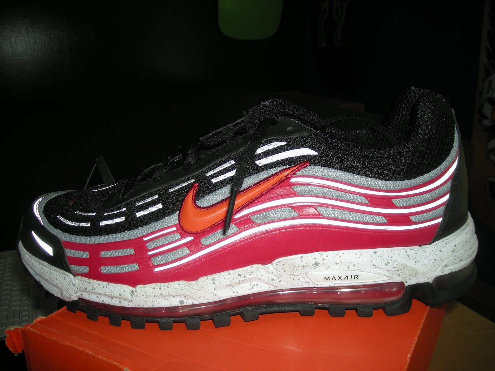 air max tl 2.5 for sale