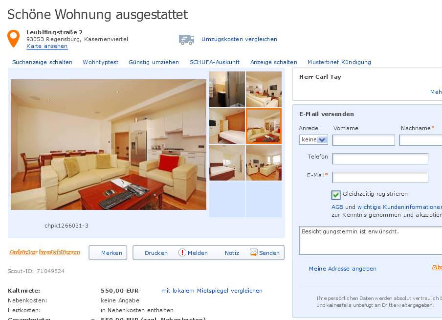 25952742 View Online 2898867 Thumbnail Image Of 1396525