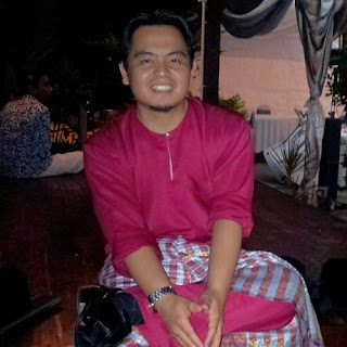 Maha Suci Allah - UNIC feat. Amer AlMawlid