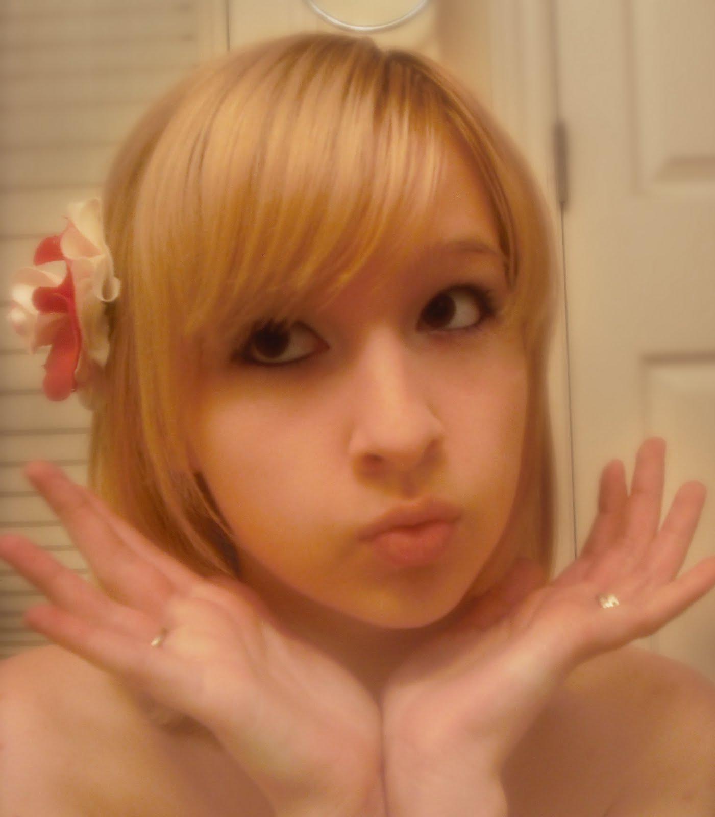 Ayumi Hamasaki Fairyland