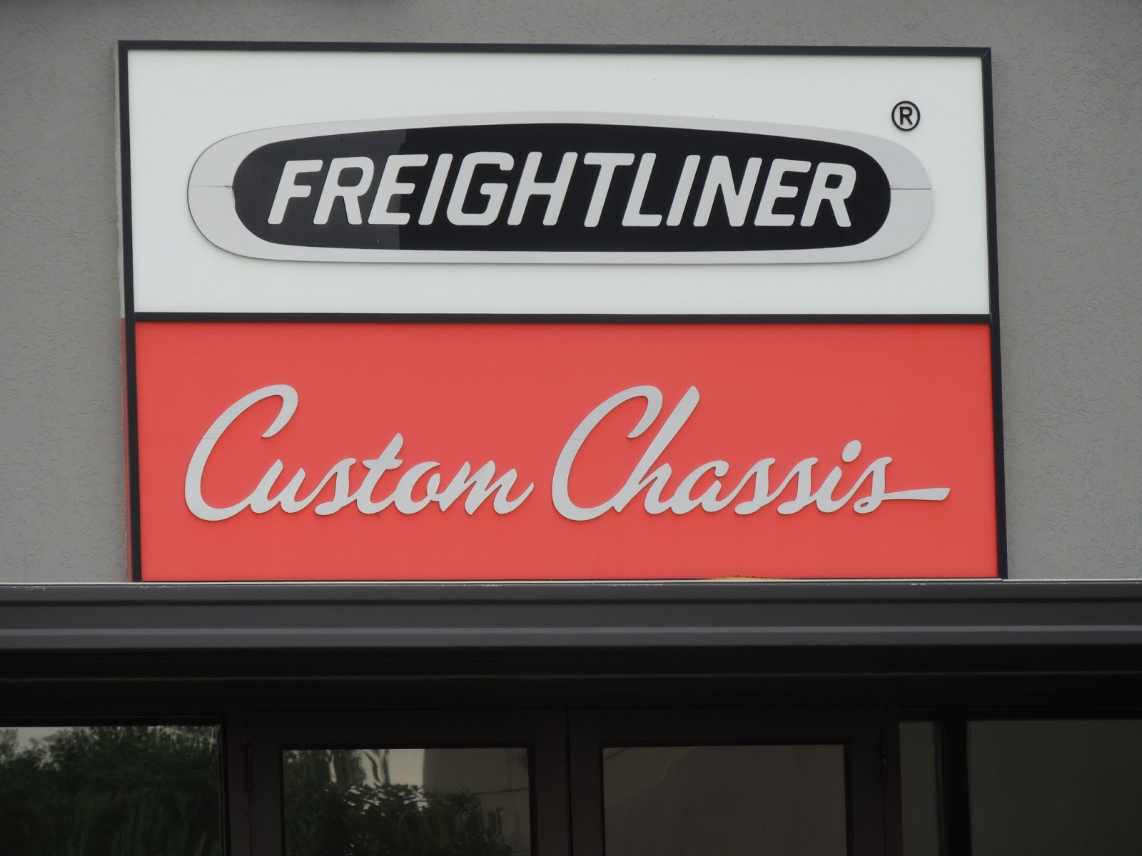 Down The Road A Piece in a 5th wheel Gaffney, South Carolina Home