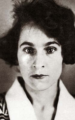 rencontre dali et gala