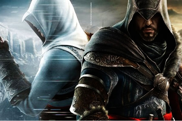Assassins-Creed-Revelations-Stars-Ezio-and-Altair Imagens do novo Assassin's Creed Revelations (Java) Assassins-Creed-Revelations-Stars-Ezio-and-Altair Imagens do novo Assassin's Creed Revelations (Java)