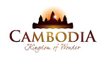 Cambodia, Kingdom of Wonder
