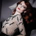 Saiu o clipe novo da Florence + The Machine, “Delilah”, e TAQUEPARIU, hein?