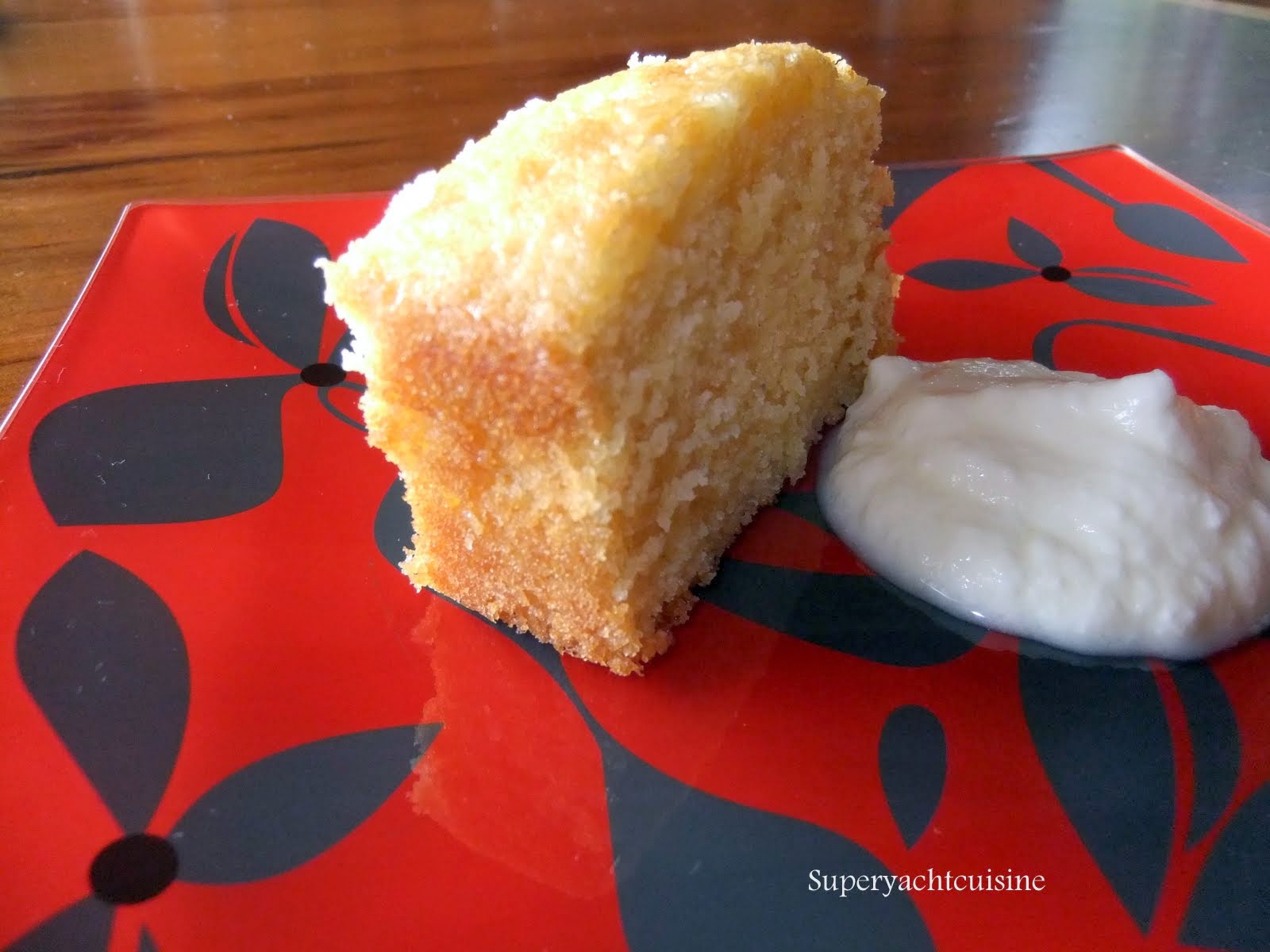 Caspian Sea Yoghurt aka Matsoni Yoghurt Culture