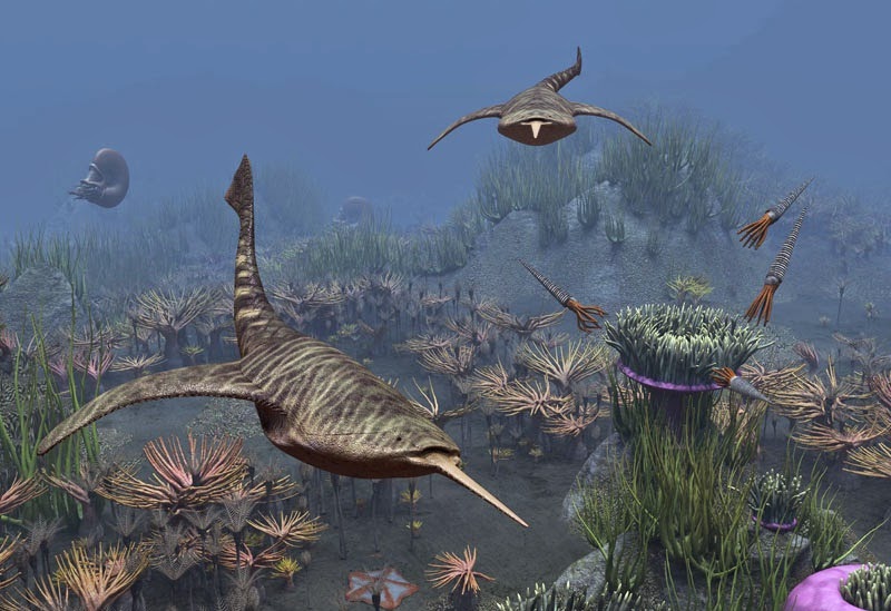 extinction of dinosaurs essay extinction of dinosaurs essay
